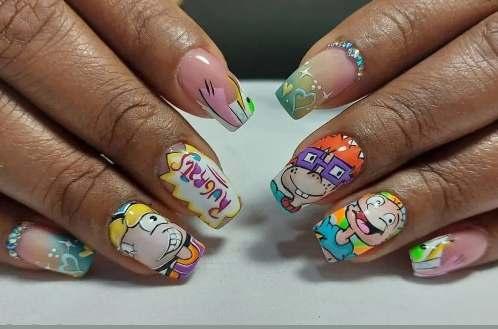 Diseños