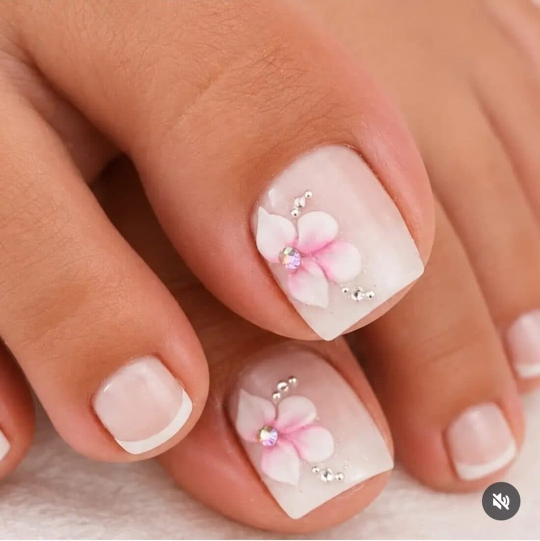 Pedi Spa