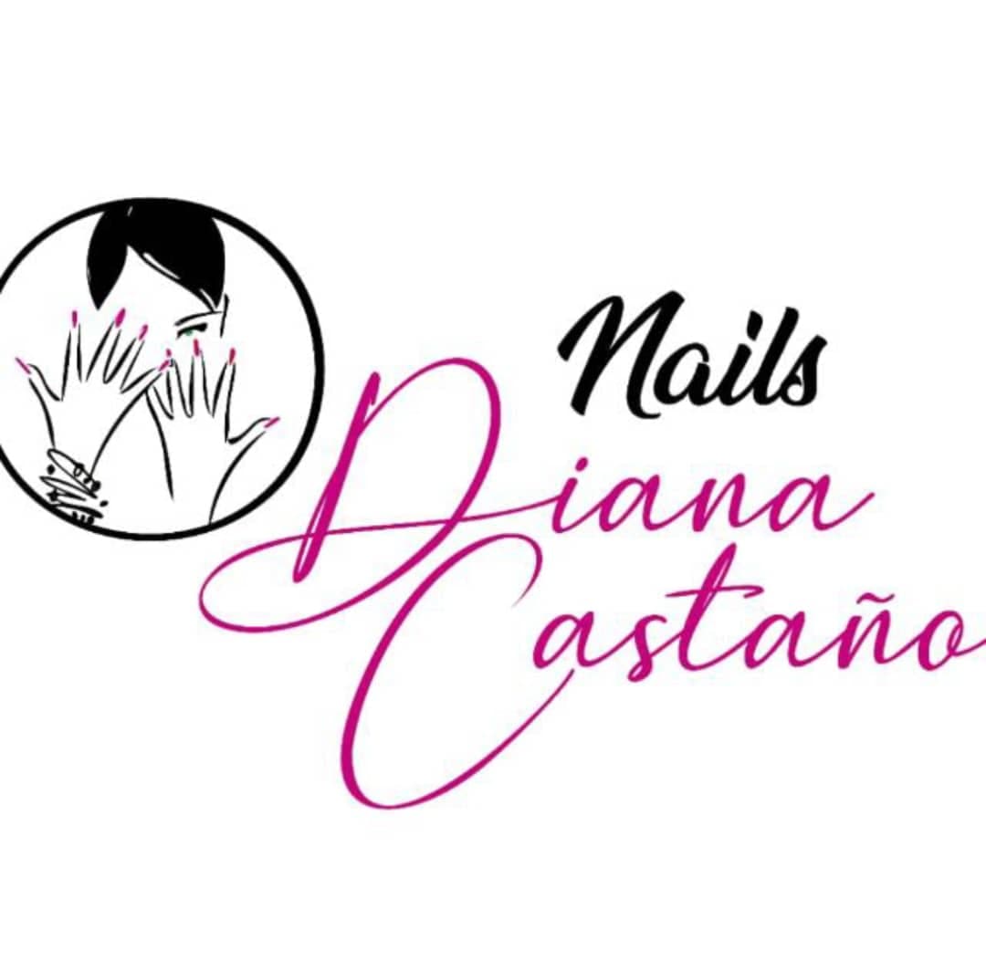 Nails Diana Castaño